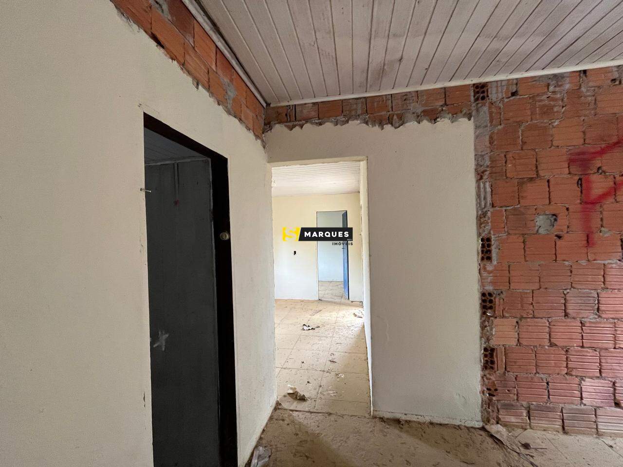 Casa para alugar com 2 quartos, 80m² - Foto 15