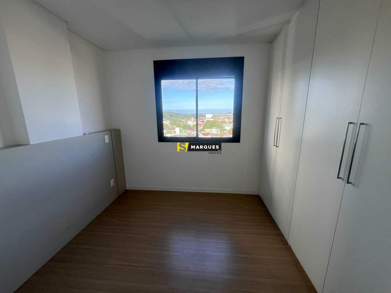 Apartamento, 3 quartos, 120 m² - Foto 13