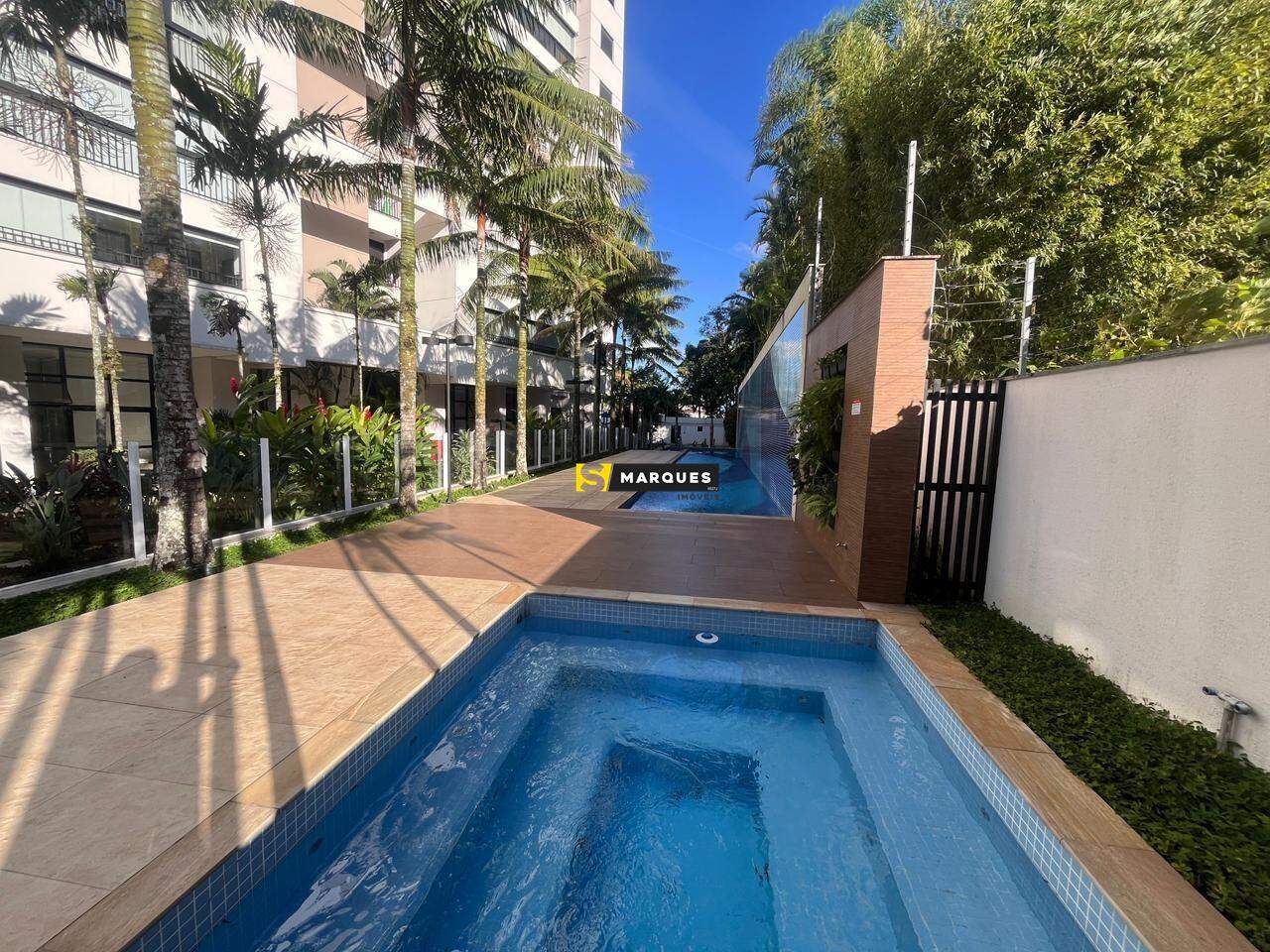 Apartamento, 3 quartos, 120 m² - Foto 17