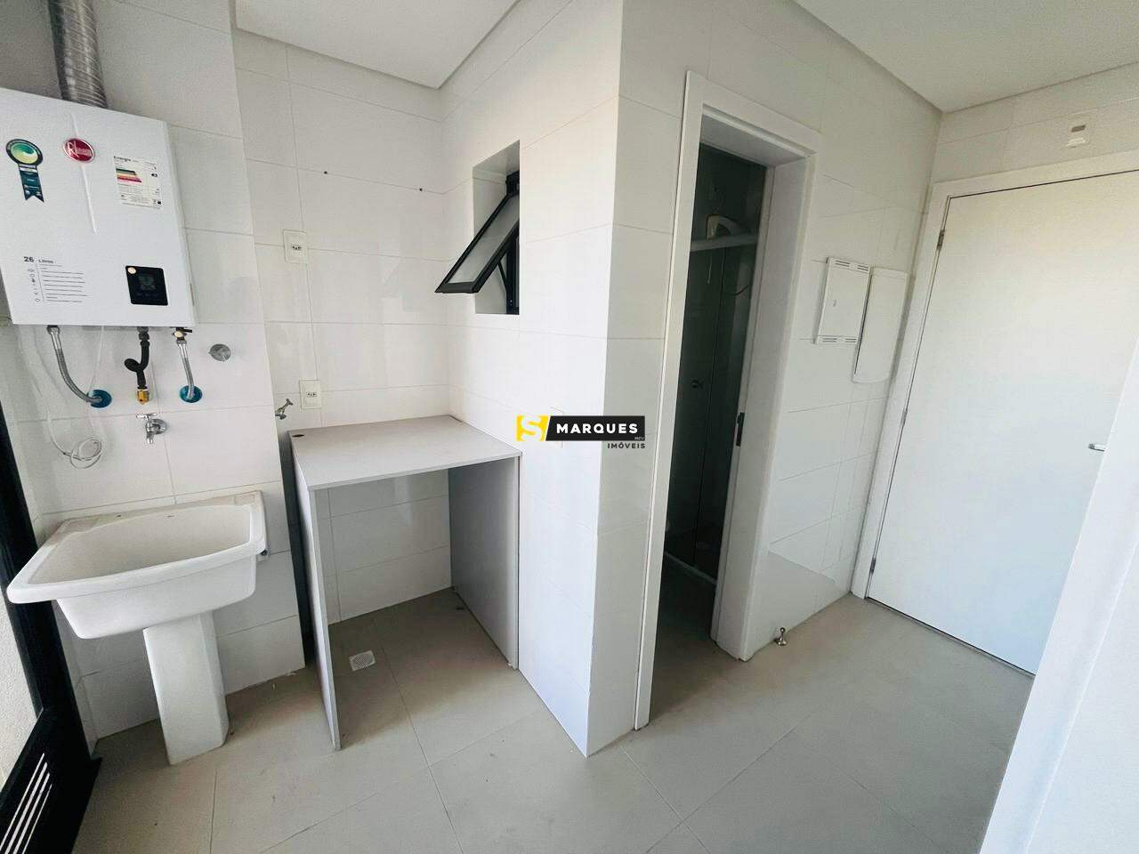 Apartamento, 3 quartos, 120 m² - Foto 14