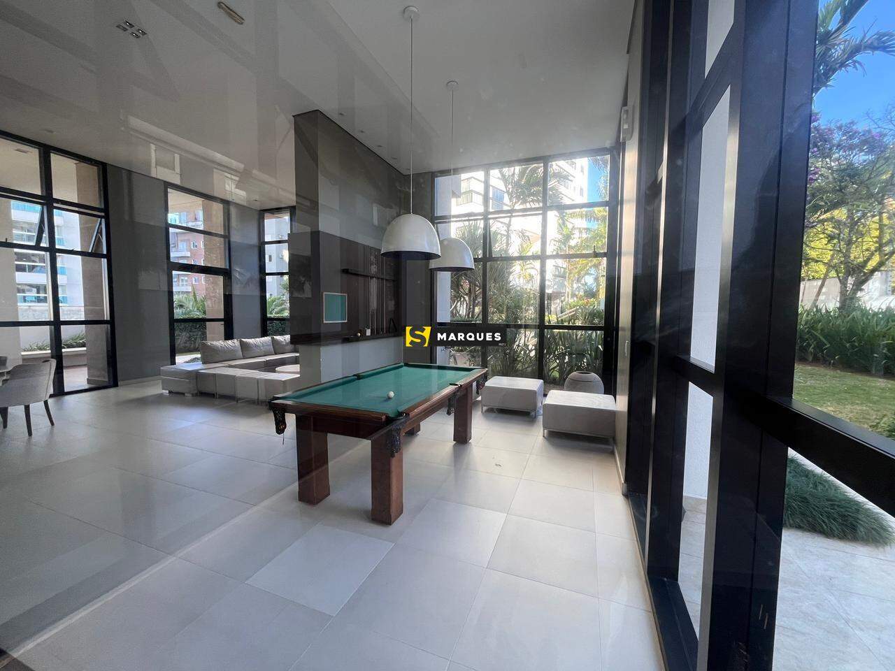 Apartamento, 3 quartos, 120 m² - Foto 15