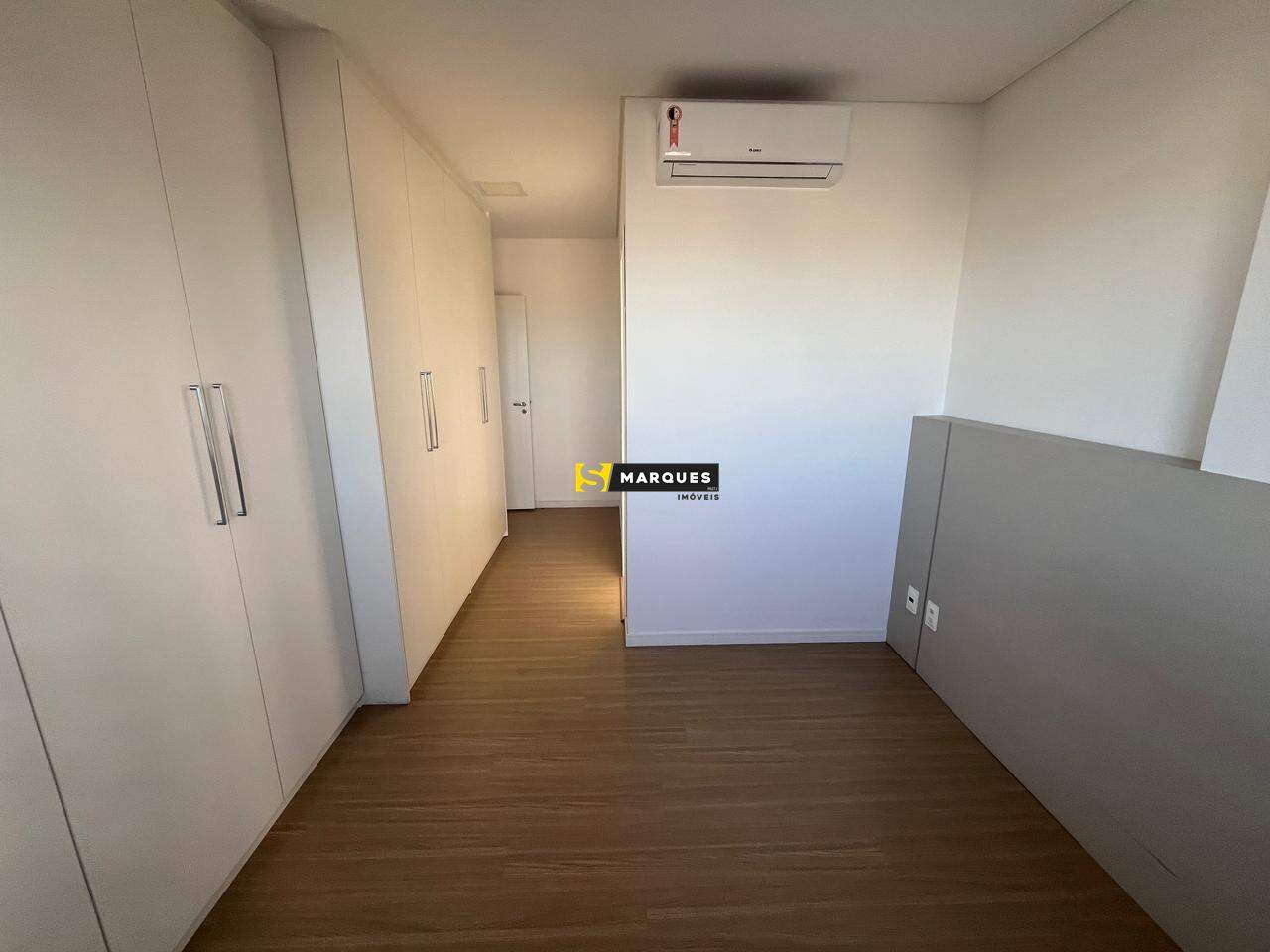 Apartamento, 3 quartos, 120 m² - Foto 6