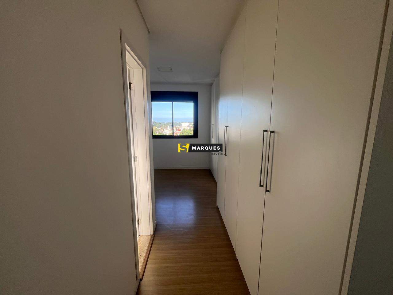 Apartamento, 3 quartos, 120 m² - Foto 8