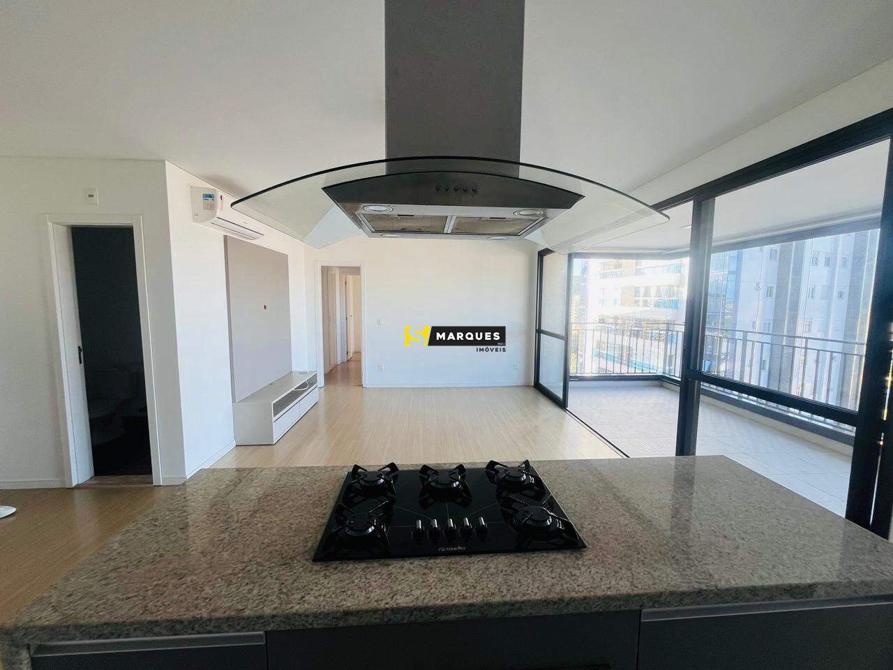 Apartamento, 3 quartos, 120 m² - Foto 5