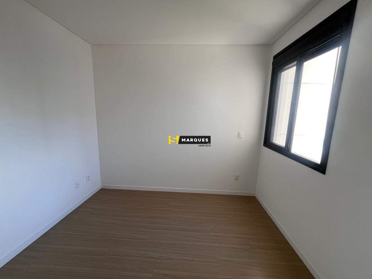 Apartamento, 3 quartos, 120 m² - Foto 10