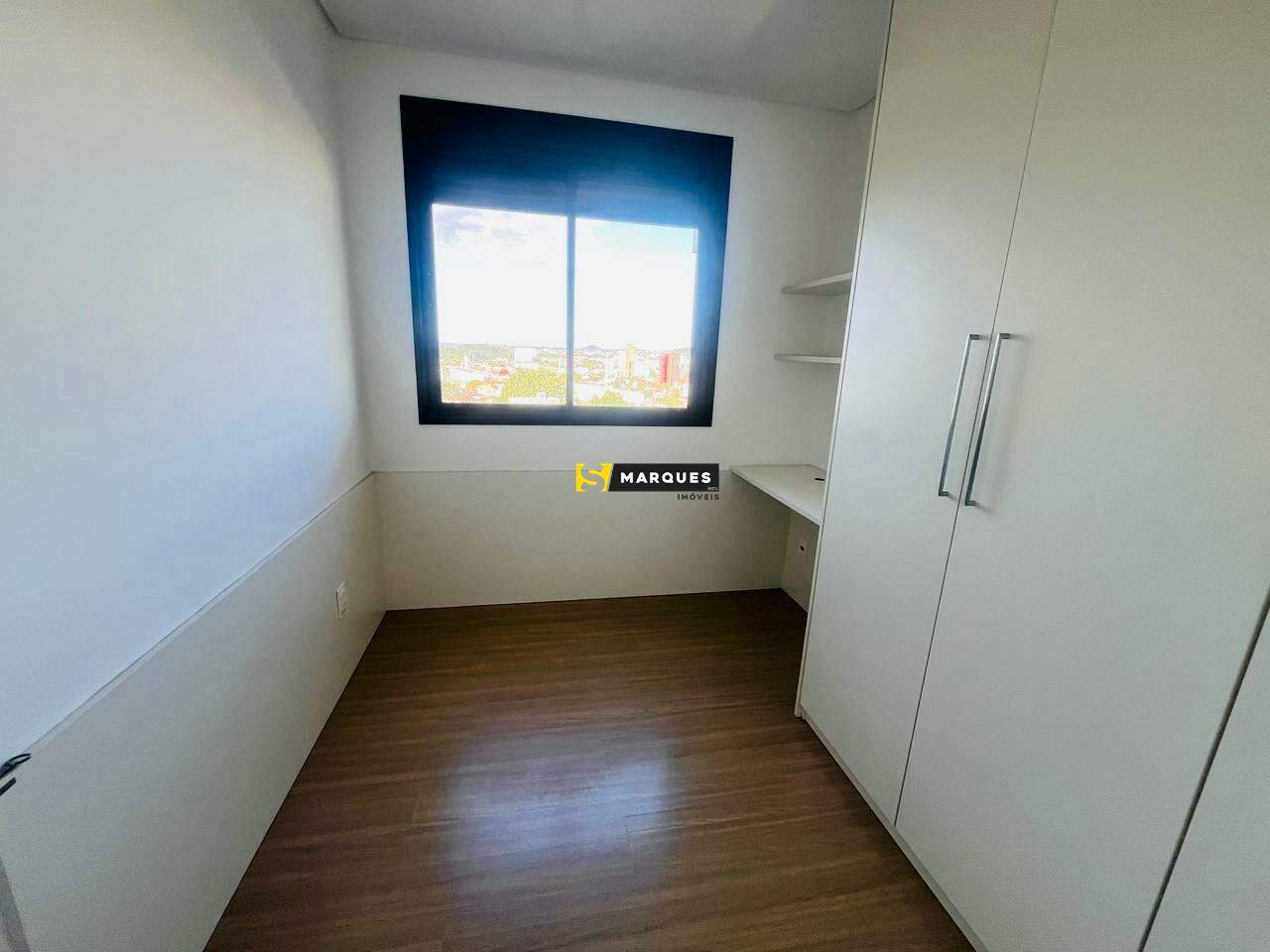 Apartamento, 3 quartos, 120 m² - Foto 7