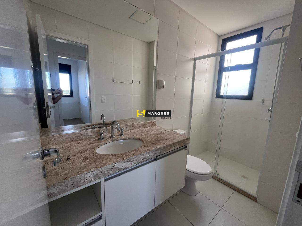 Apartamento, 3 quartos, 120 m² - Foto 12
