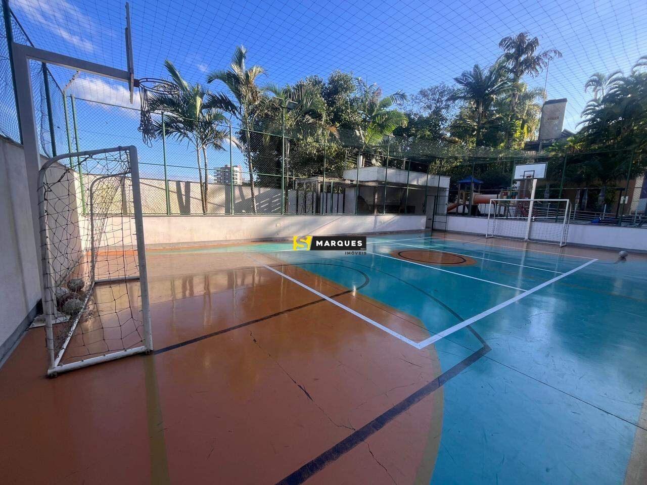 Apartamento, 3 quartos, 120 m² - Foto 19