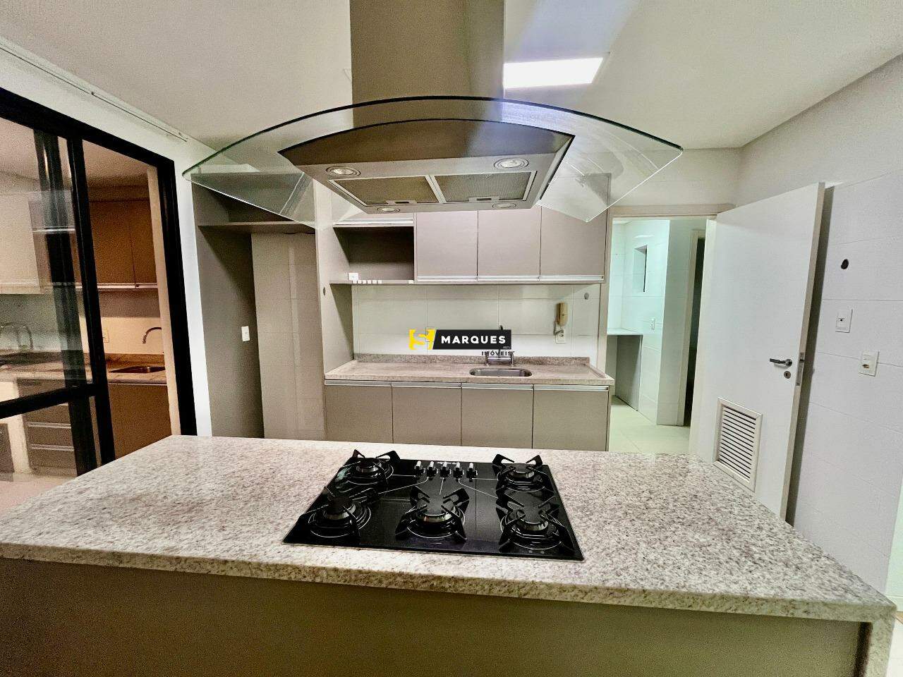 Apartamento de 3 quartos, 120m² no bairro Anita Garibaldi, em Joinville | Eu Corretor