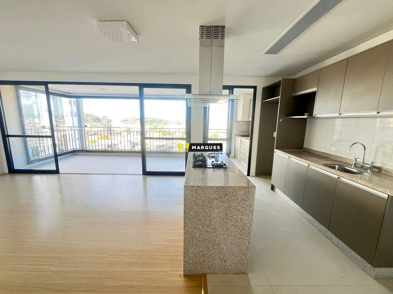 Apartamento, 3 quartos, 120 m² - Foto 4