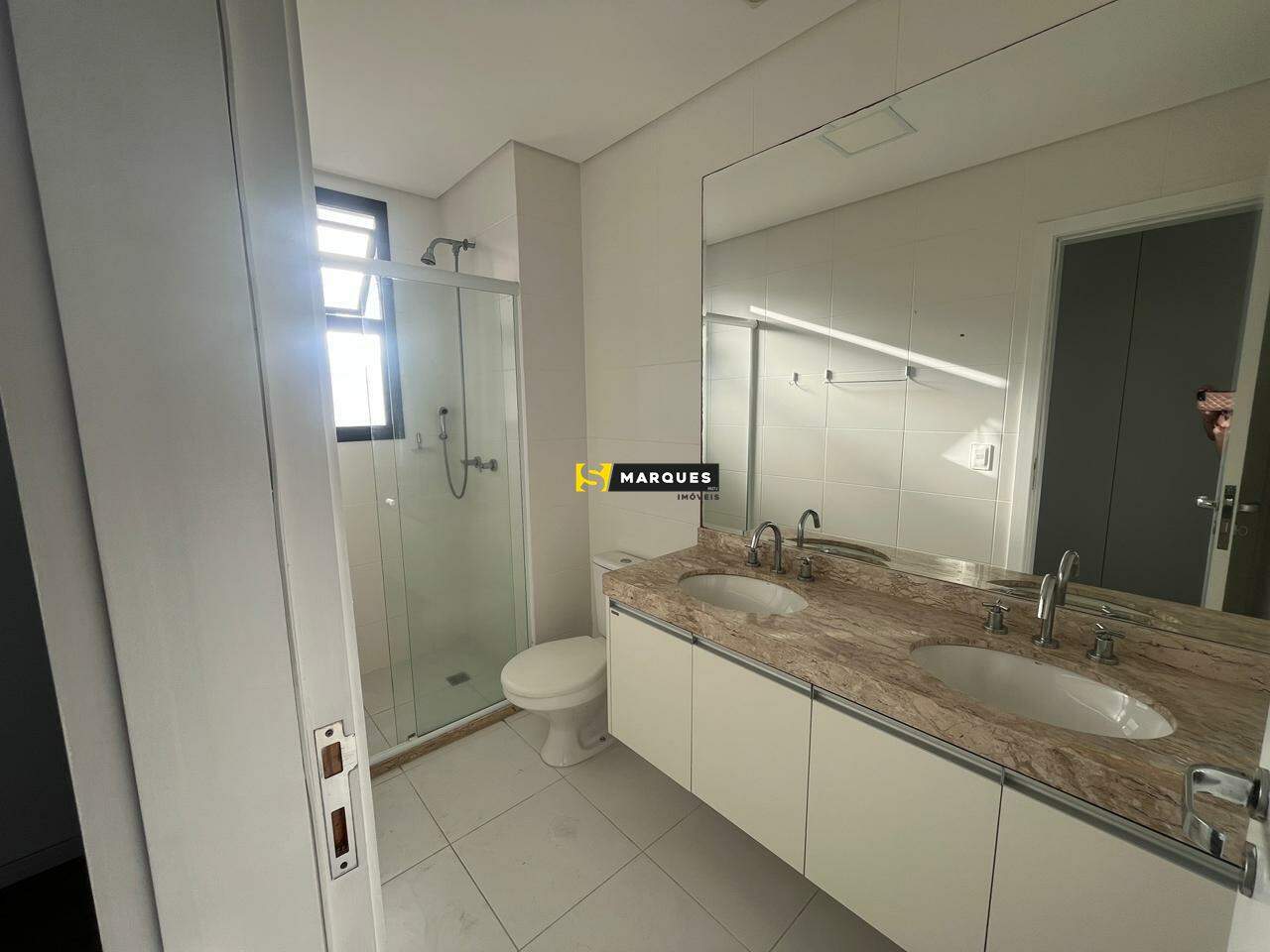 Apartamento, 3 quartos, 120 m² - Foto 9
