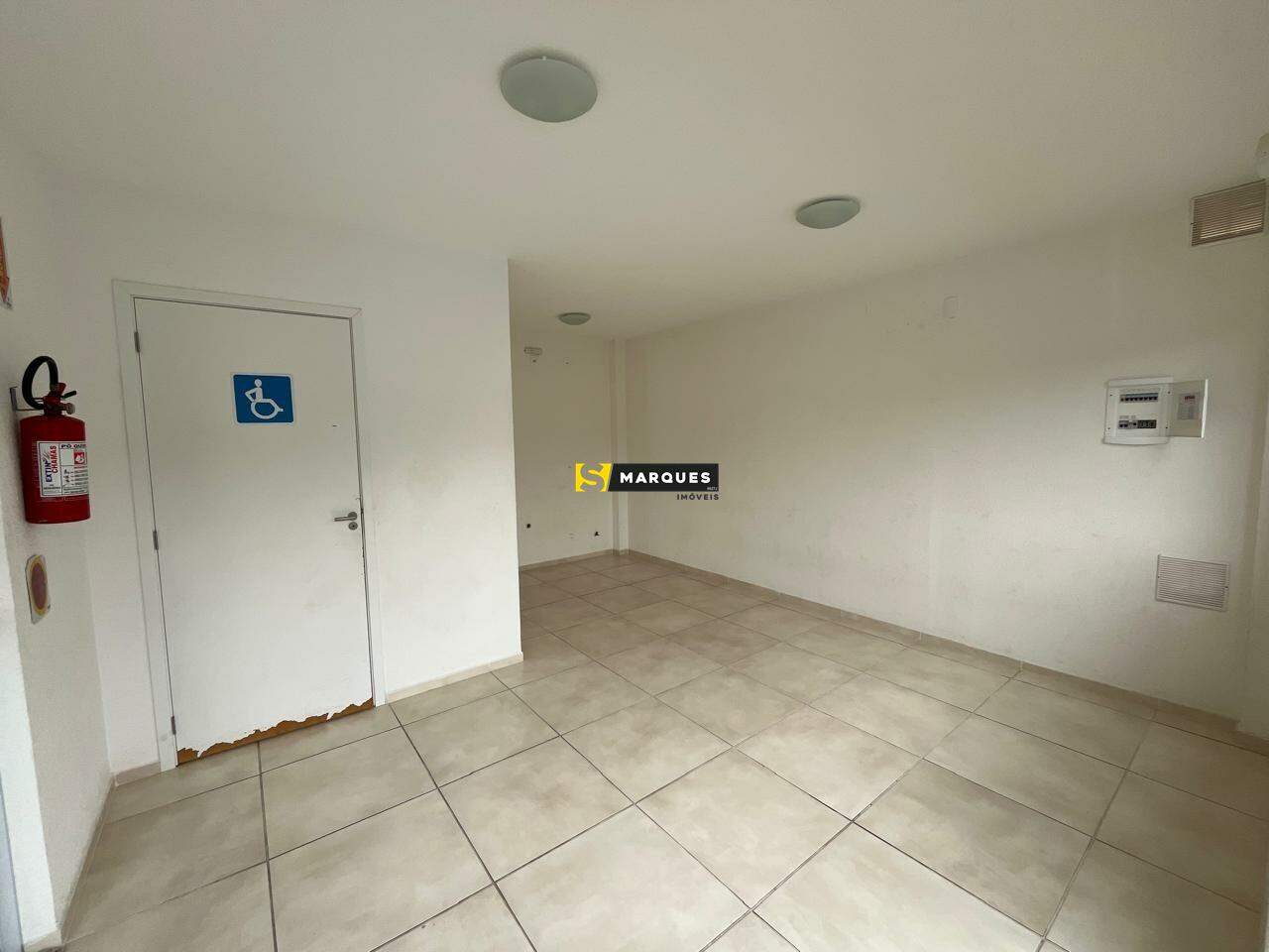 Apartamento para alugar com 2 quartos, 52m² - Foto 22