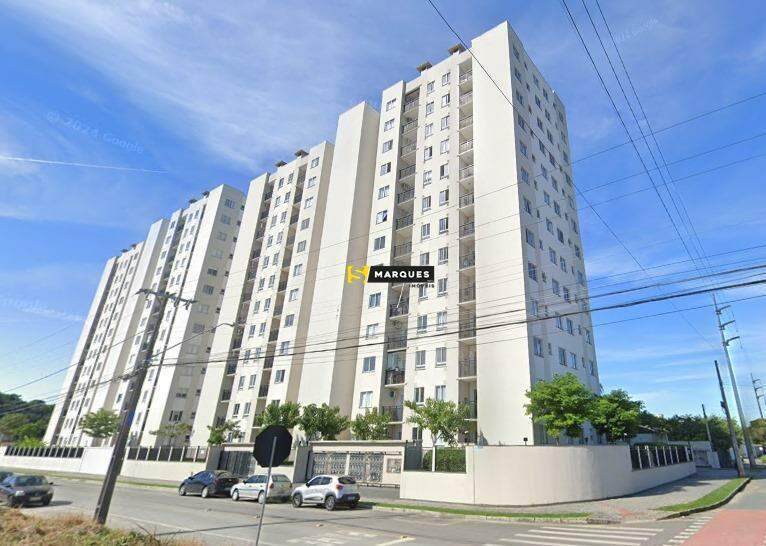 Apartamento para alugar  no Bucarein - Joinville, SC. Imveis