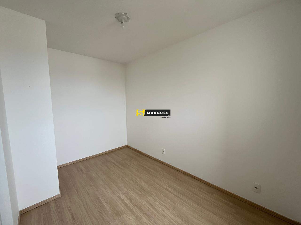 Apartamento para alugar com 2 quartos, 52m² - Foto 12