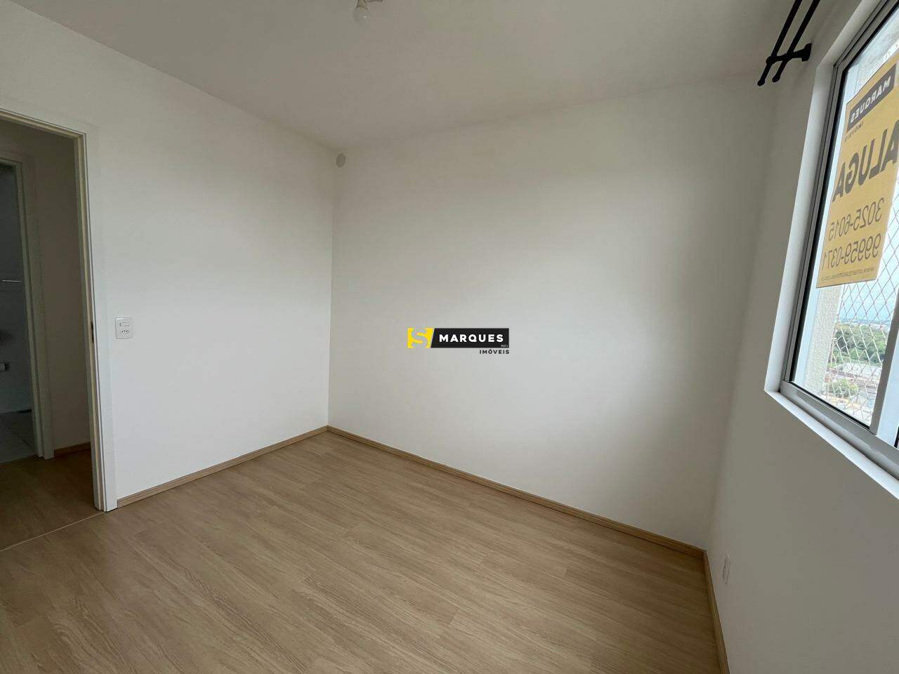 Apartamento para alugar com 2 quartos, 52m² - Foto 11