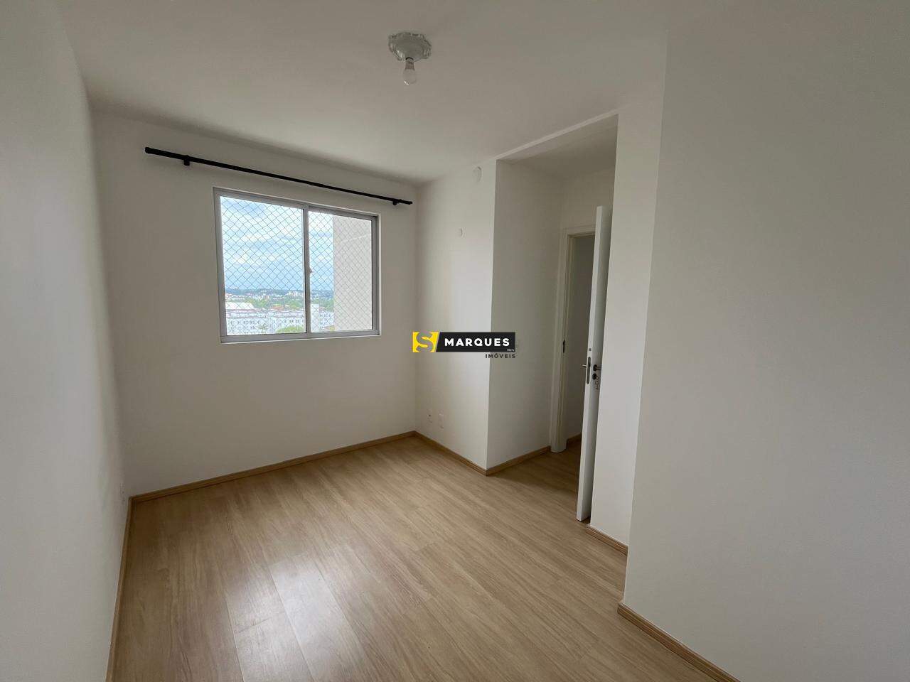 Apartamento para alugar com 2 quartos, 52m² - Foto 13