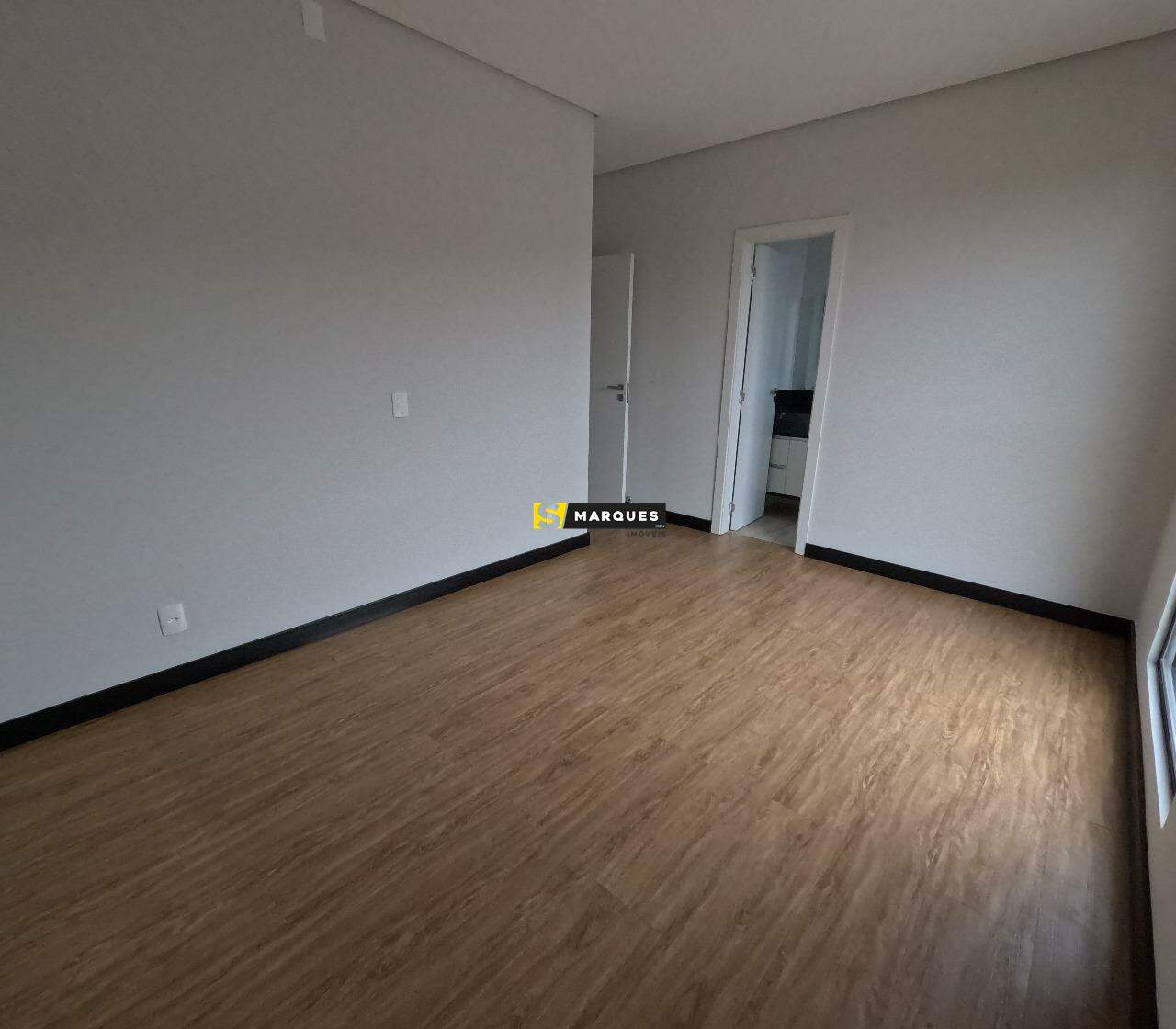 Apartamento, 2 quartos, 73 m² - Foto 15