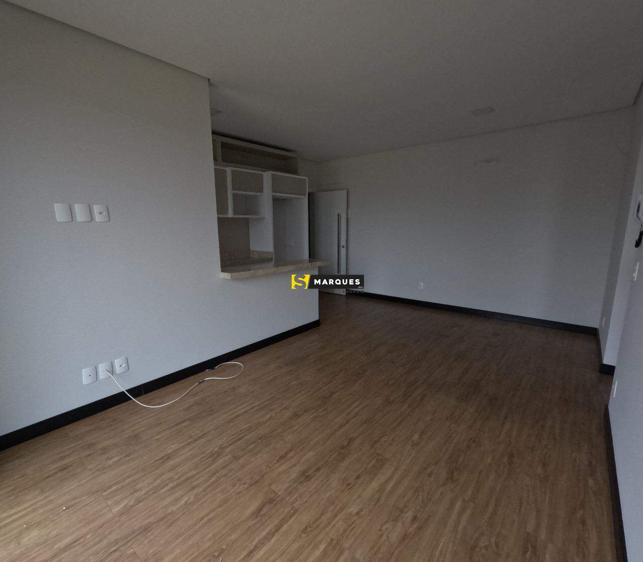 Apartamento, 2 quartos, 73 m² - Foto 9