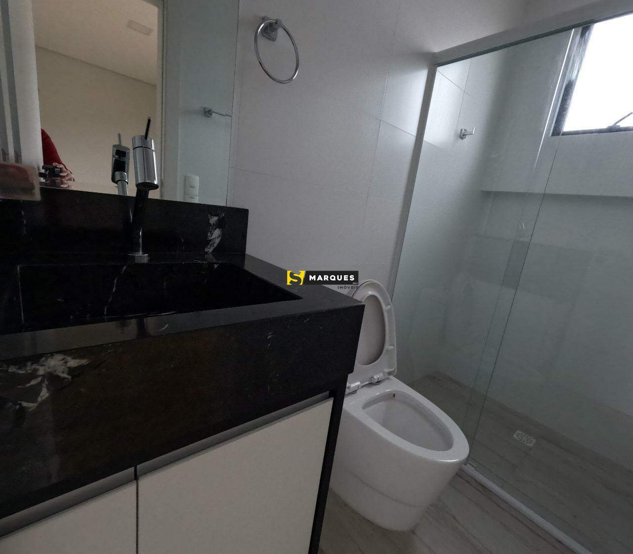 Apartamento, 2 quartos, 73 m² - Foto 14
