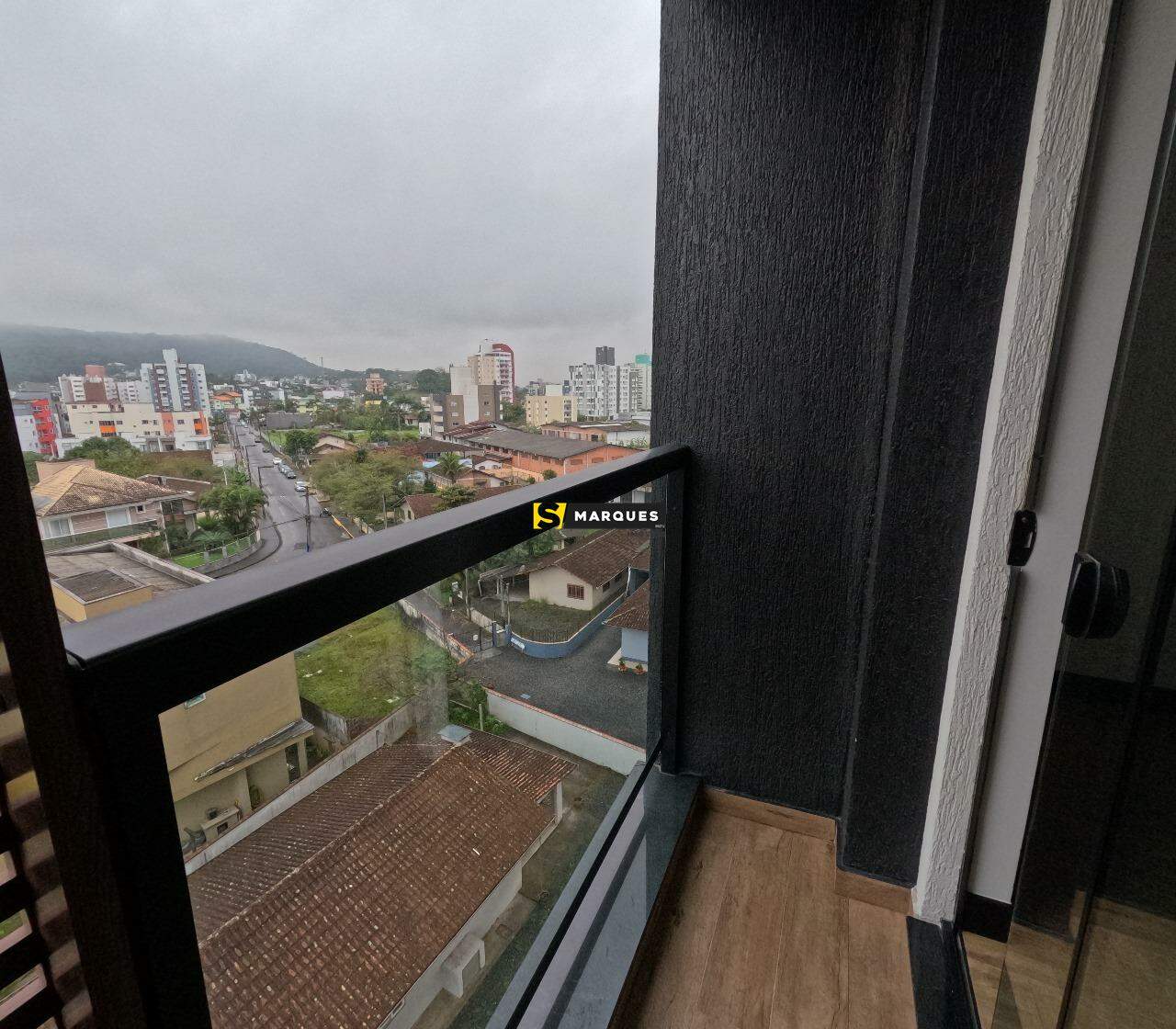 Apartamento, 2 quartos, 73 m² - Foto 4