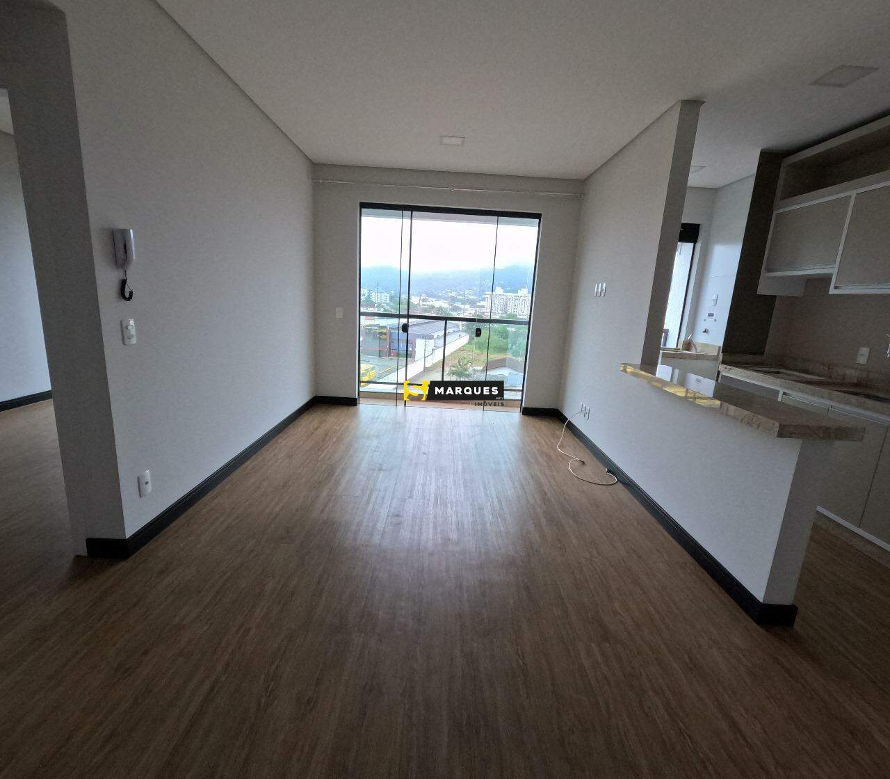 Apartamento, 2 quartos, 73 m² - Foto 10