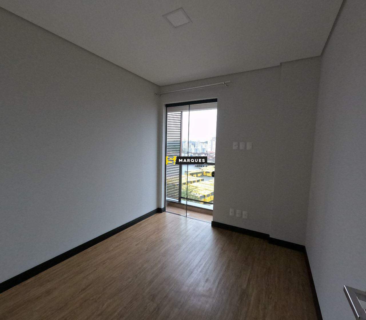 Apartamento, 2 quartos, 73 m² - Foto 16