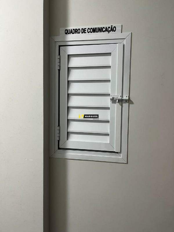 Apartamento, 2 quartos, 73 m² - Foto 23