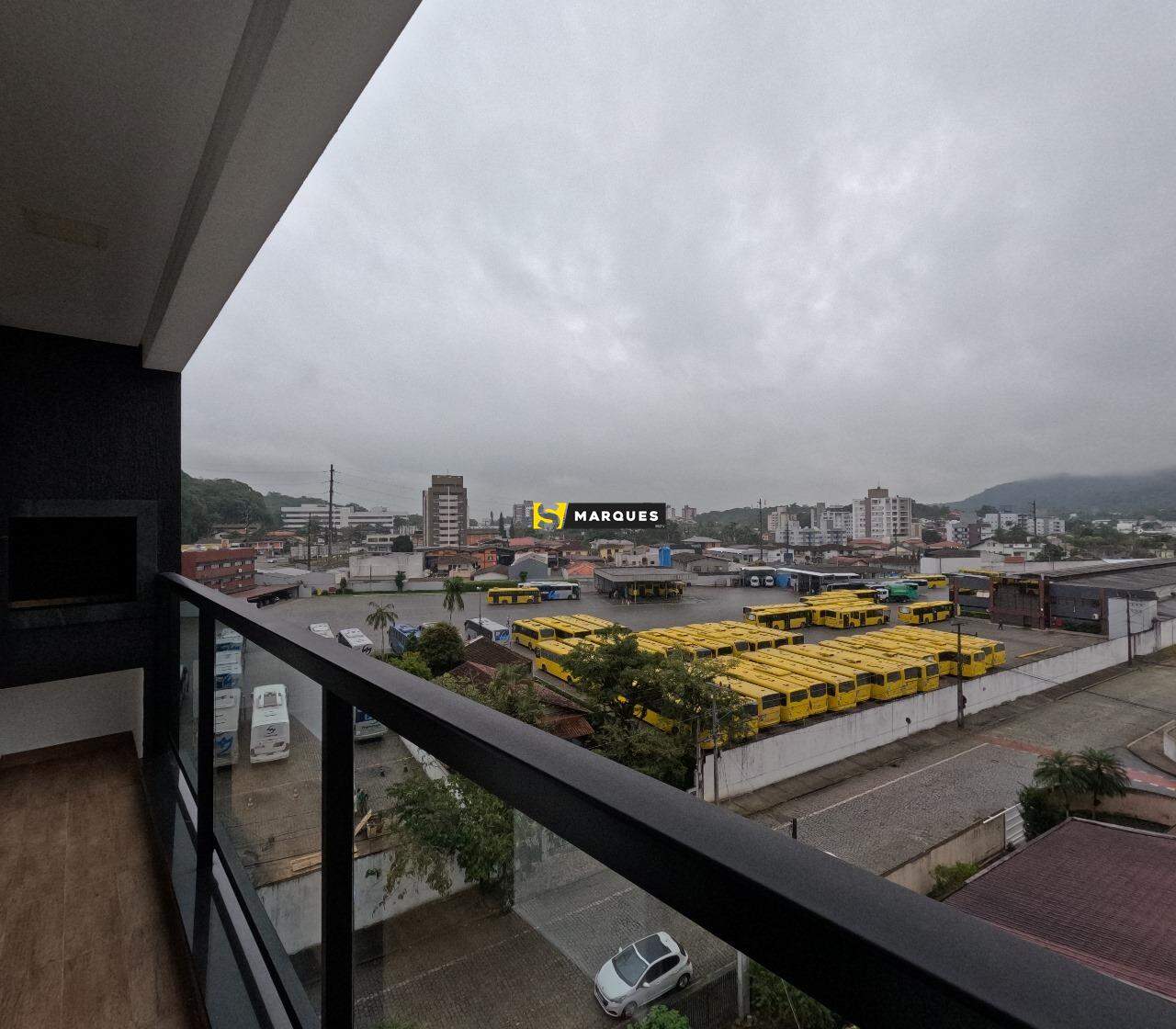Apartamento, 2 quartos, 73 m² - Foto 3