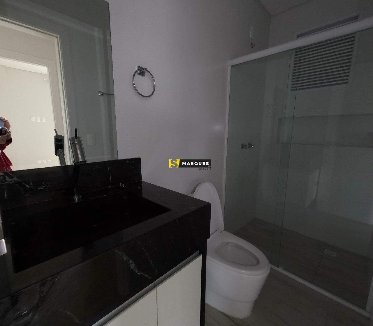 Apartamento, 2 quartos, 73 m² - Foto 11
