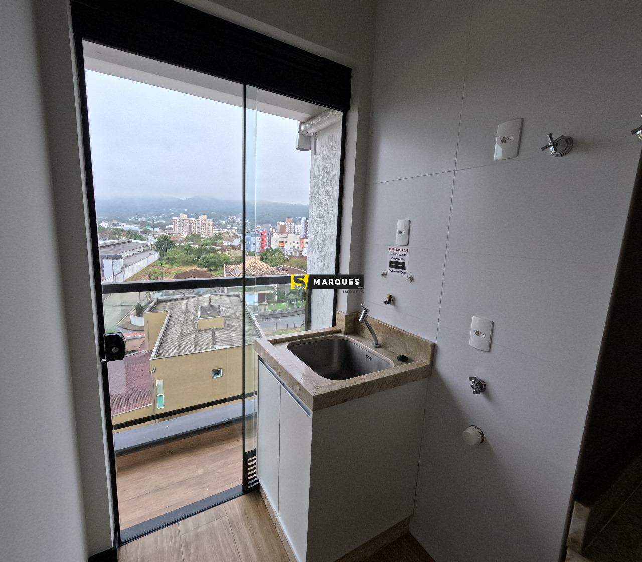 Apartamento, 2 quartos, 73 m² - Foto 5
