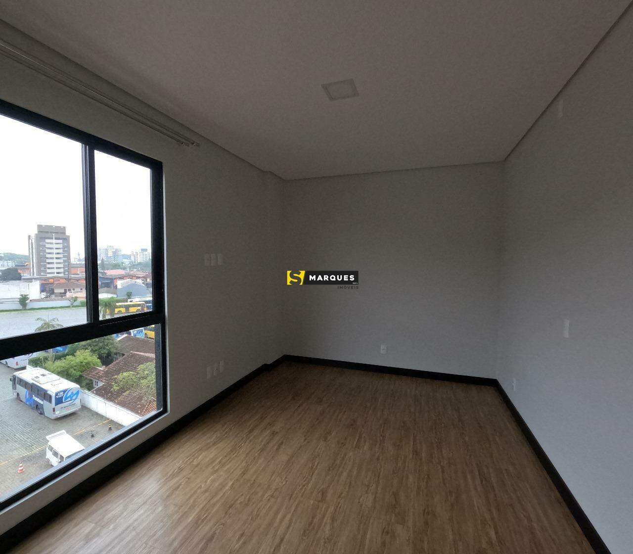 Apartamento, 2 quartos, 73 m² - Foto 13