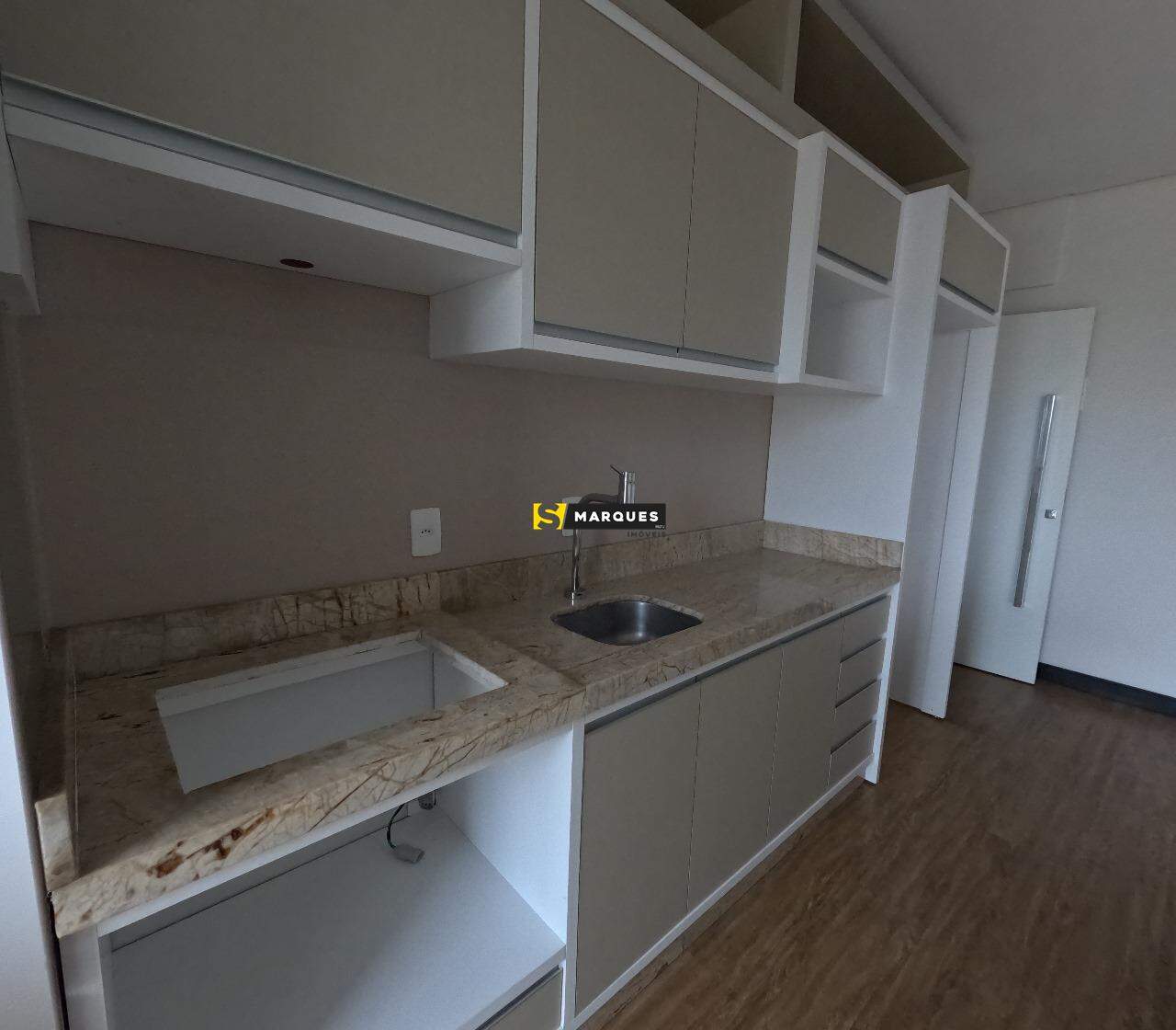 Apartamento, 2 quartos, 73 m² - Foto 6