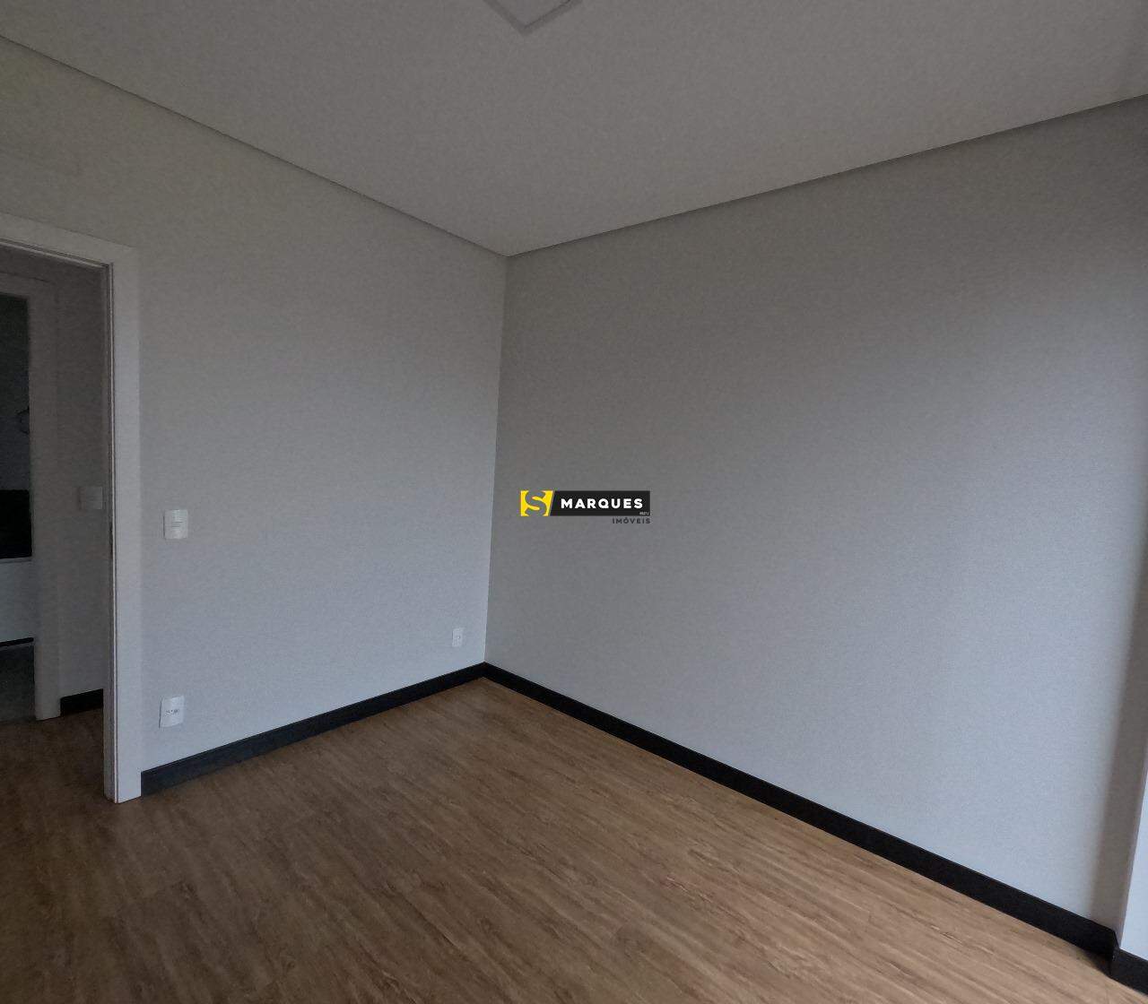 Apartamento, 2 quartos, 73 m² - Foto 17