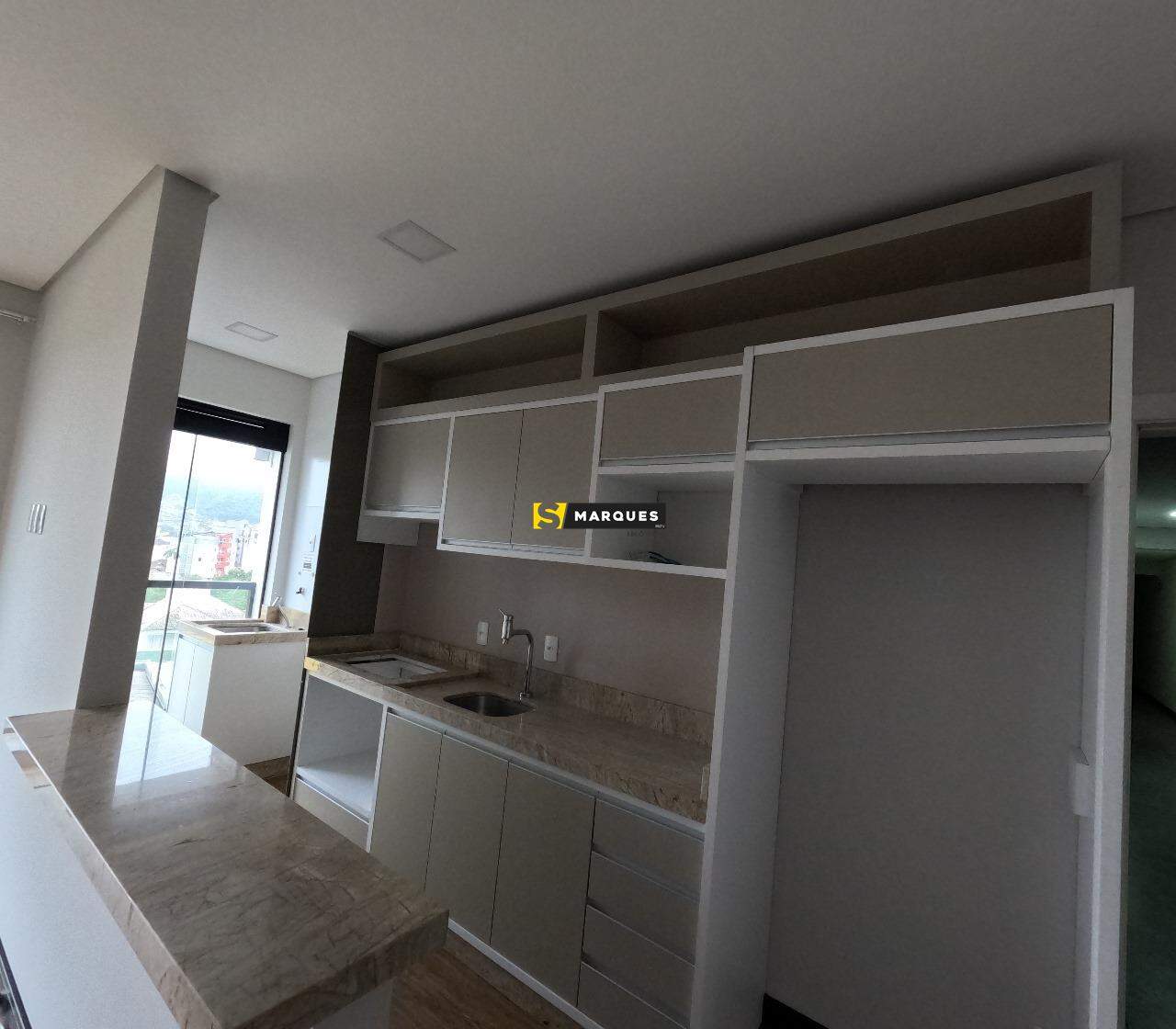 Apartamento, 2 quartos, 73 m² - Foto 8
