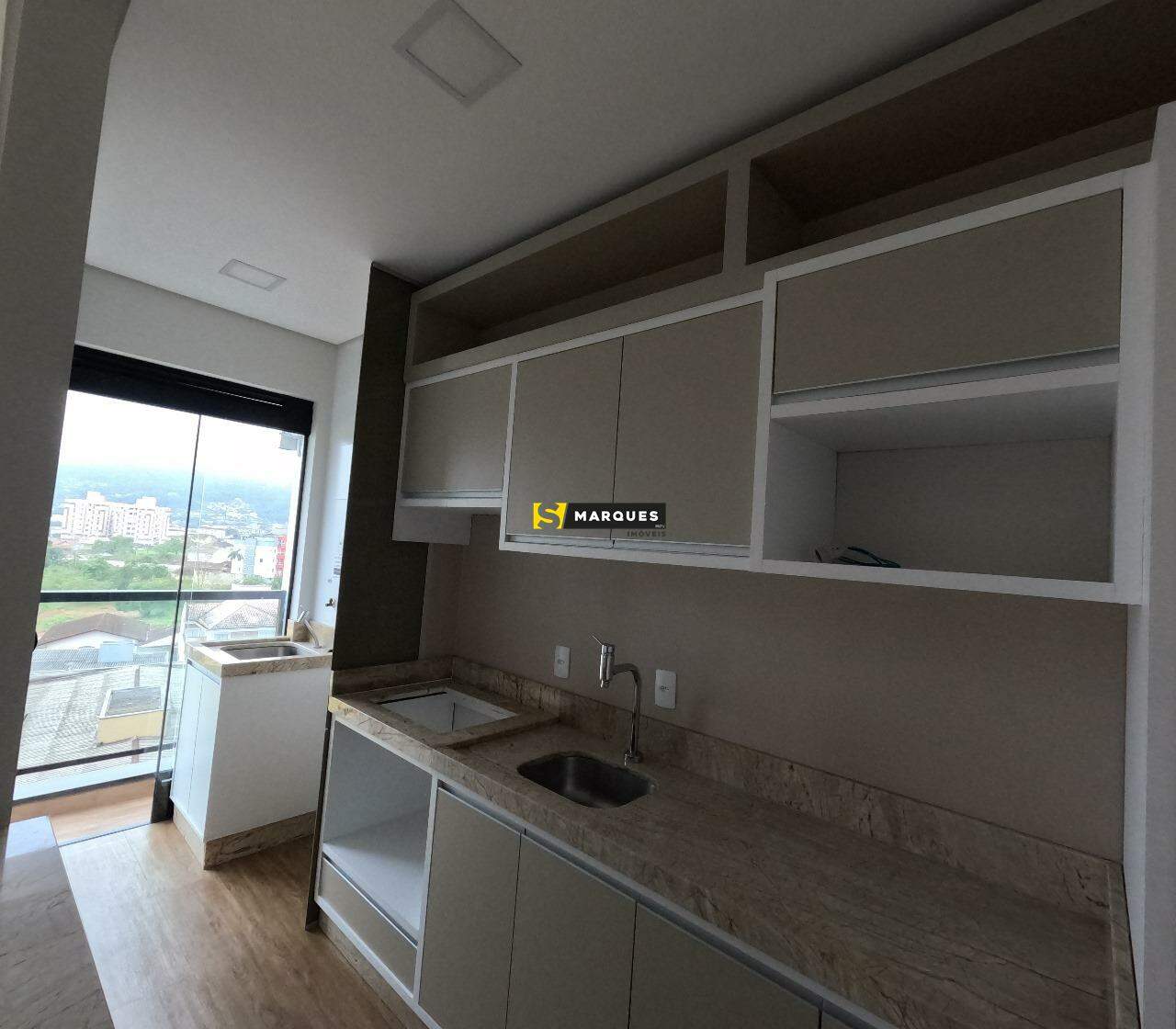 Apartamento, 2 quartos, 73 m² - Foto 7