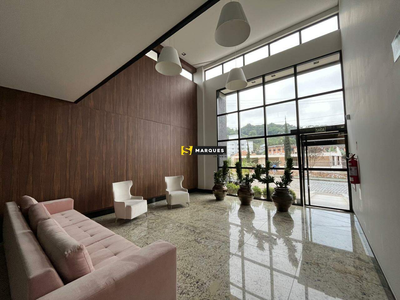 Apartamento, 2 quartos, 73 m² - Foto 20