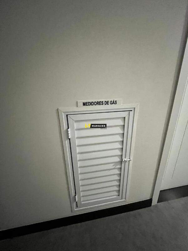 Apartamento, 2 quartos, 73 m² - Foto 25