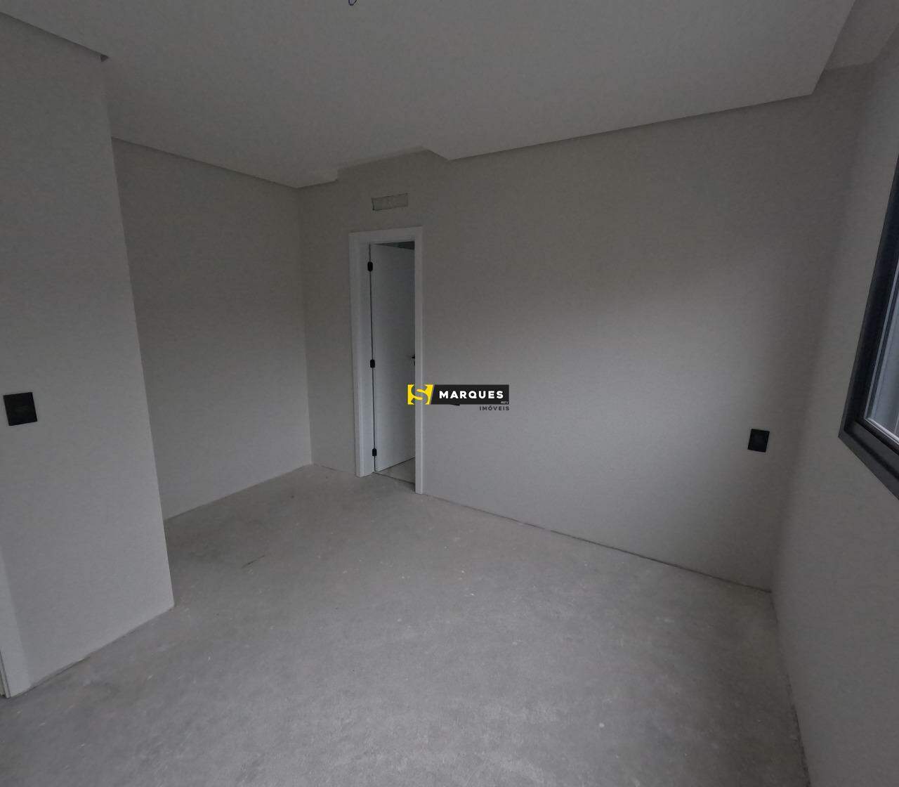 Apartamento à venda com 3 quartos, 120m² - Foto 16