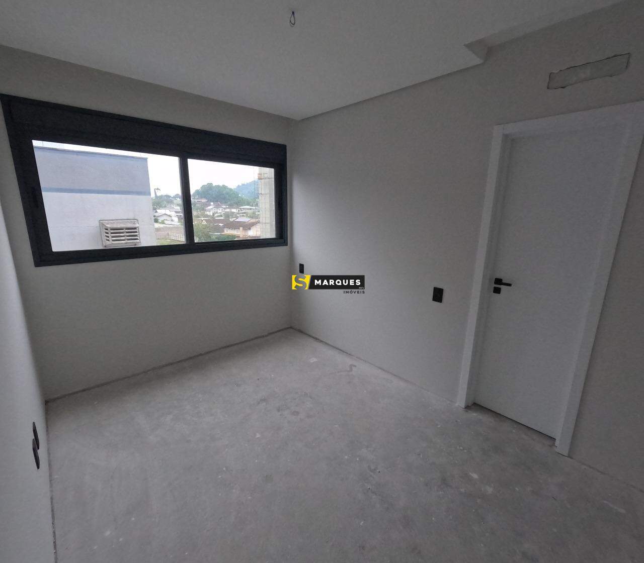 Apartamento à venda com 3 quartos, 120m² - Foto 12