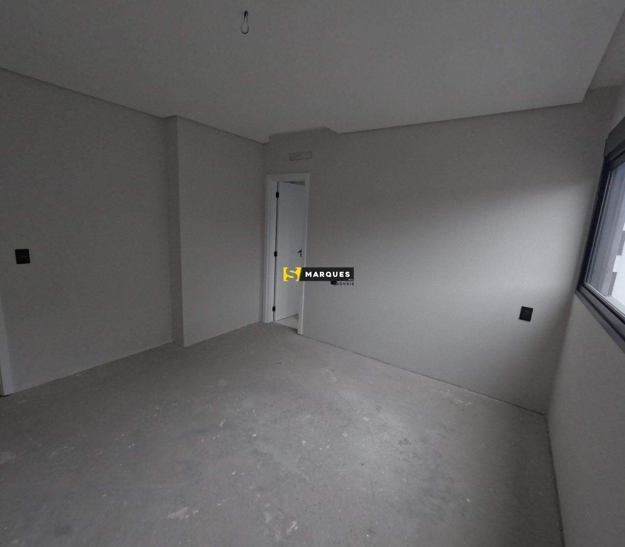 Apartamento à venda com 3 quartos, 120m² - Foto 15