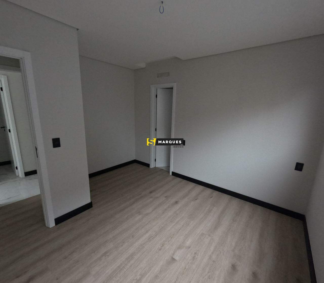 Apartamento à venda com 3 quartos, 120m² - Foto 13