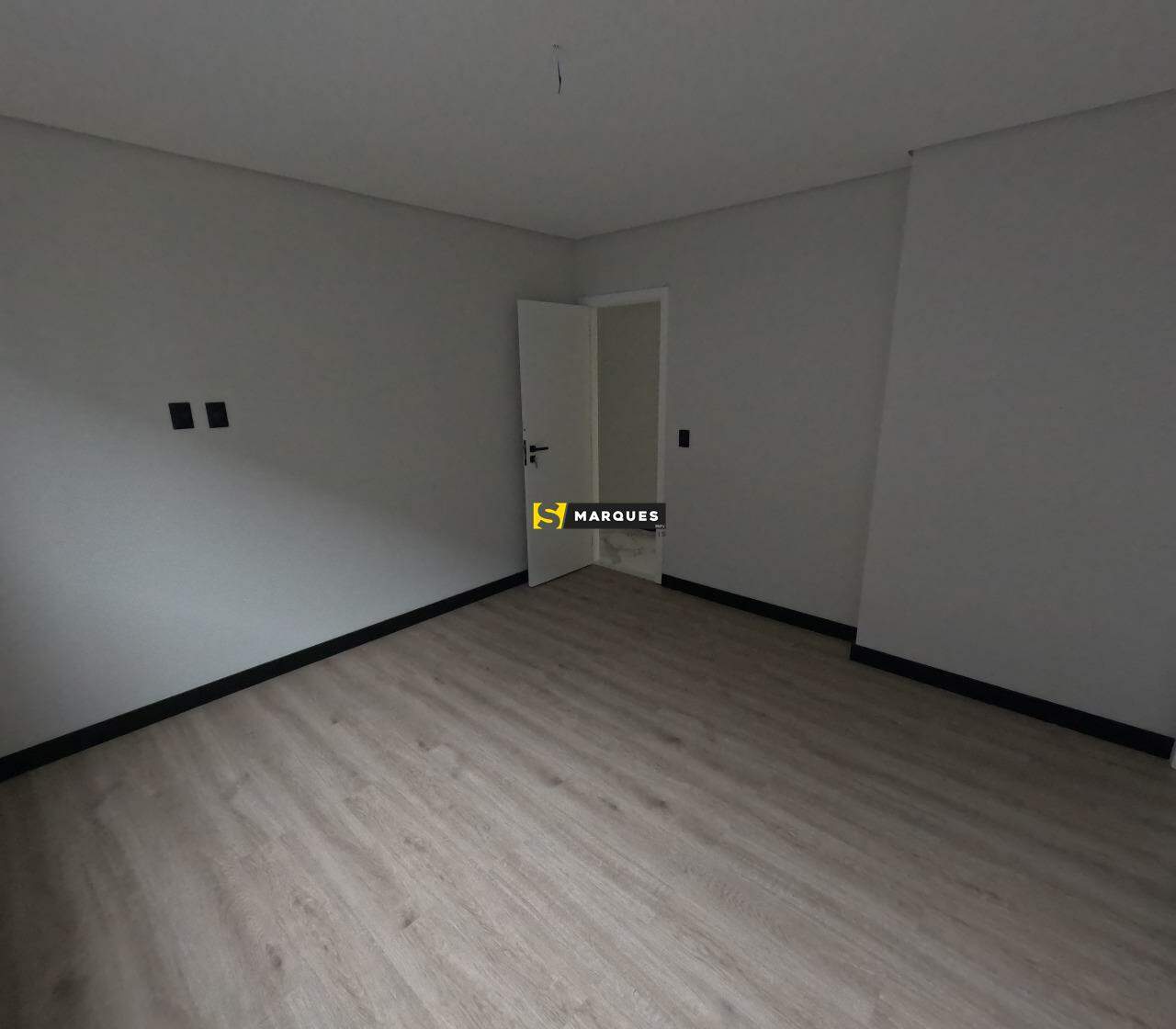 Apartamento à venda com 3 quartos, 120m² - Foto 16