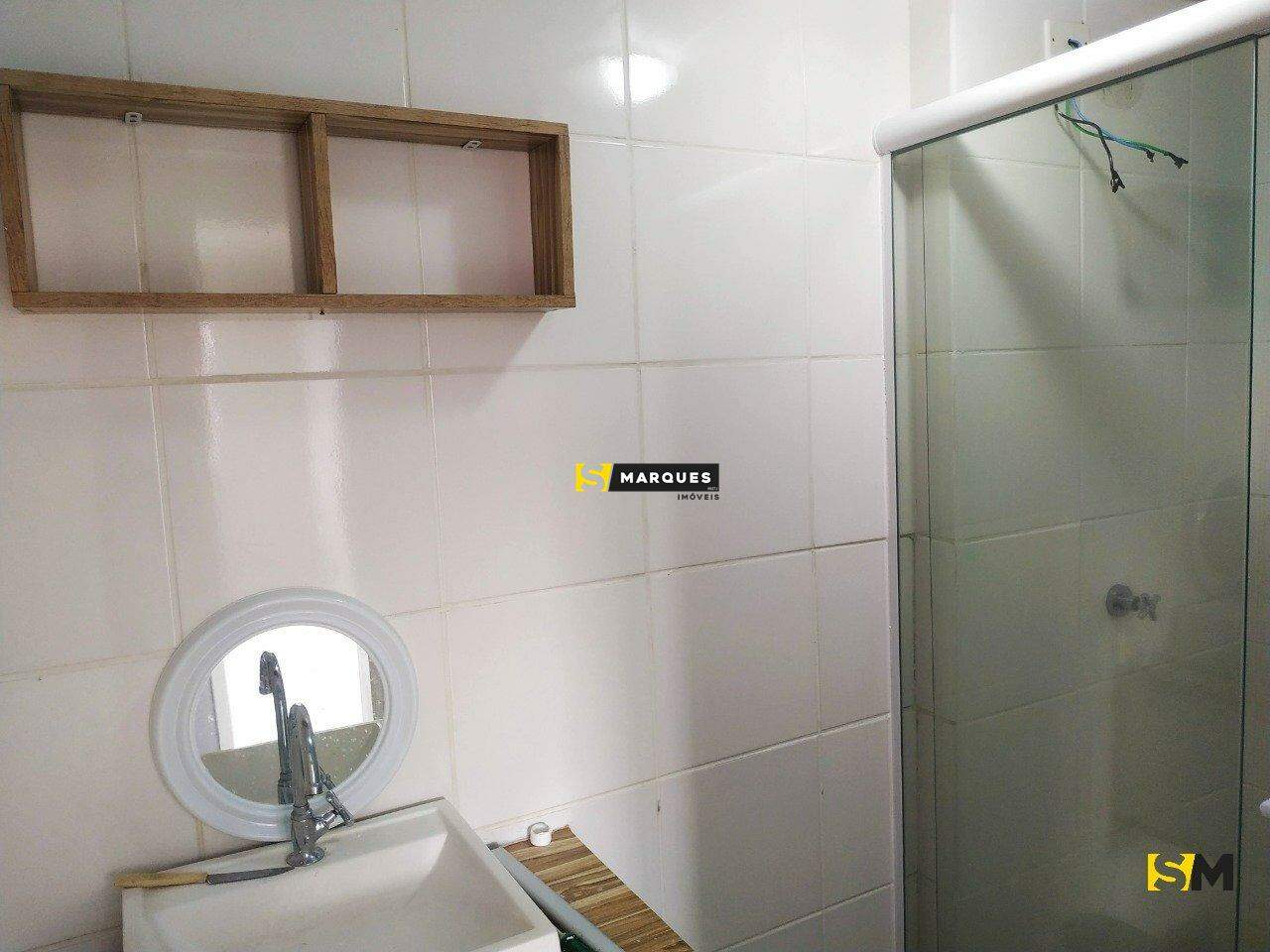 Apartamento de 2 quartos, 47m² no bairro Paranaguamirim, em Joinville | Eu Corretor