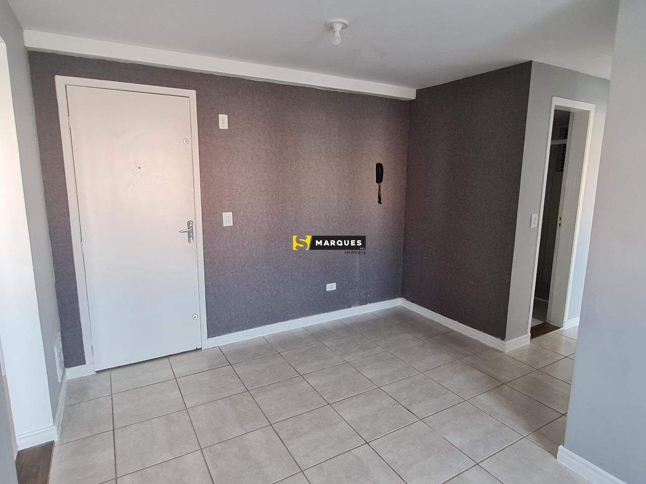 Apartamento de 2 quartos, 47m² no bairro Paranaguamirim, em Joinville | Eu Corretor