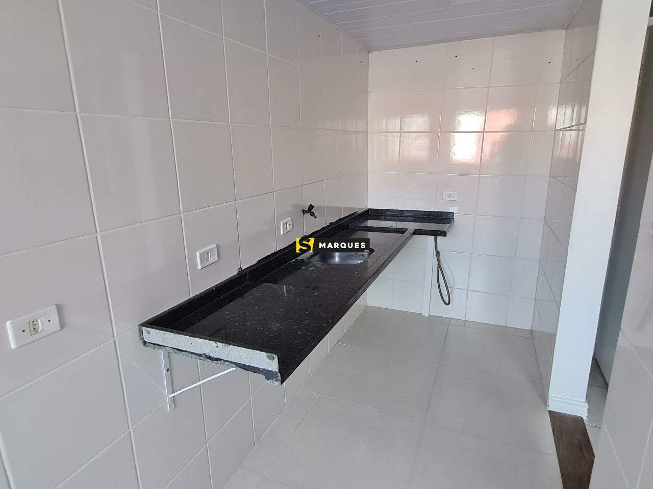 Apartamento de 2 quartos, 47m² no bairro Paranaguamirim, em Joinville | Eu Corretor