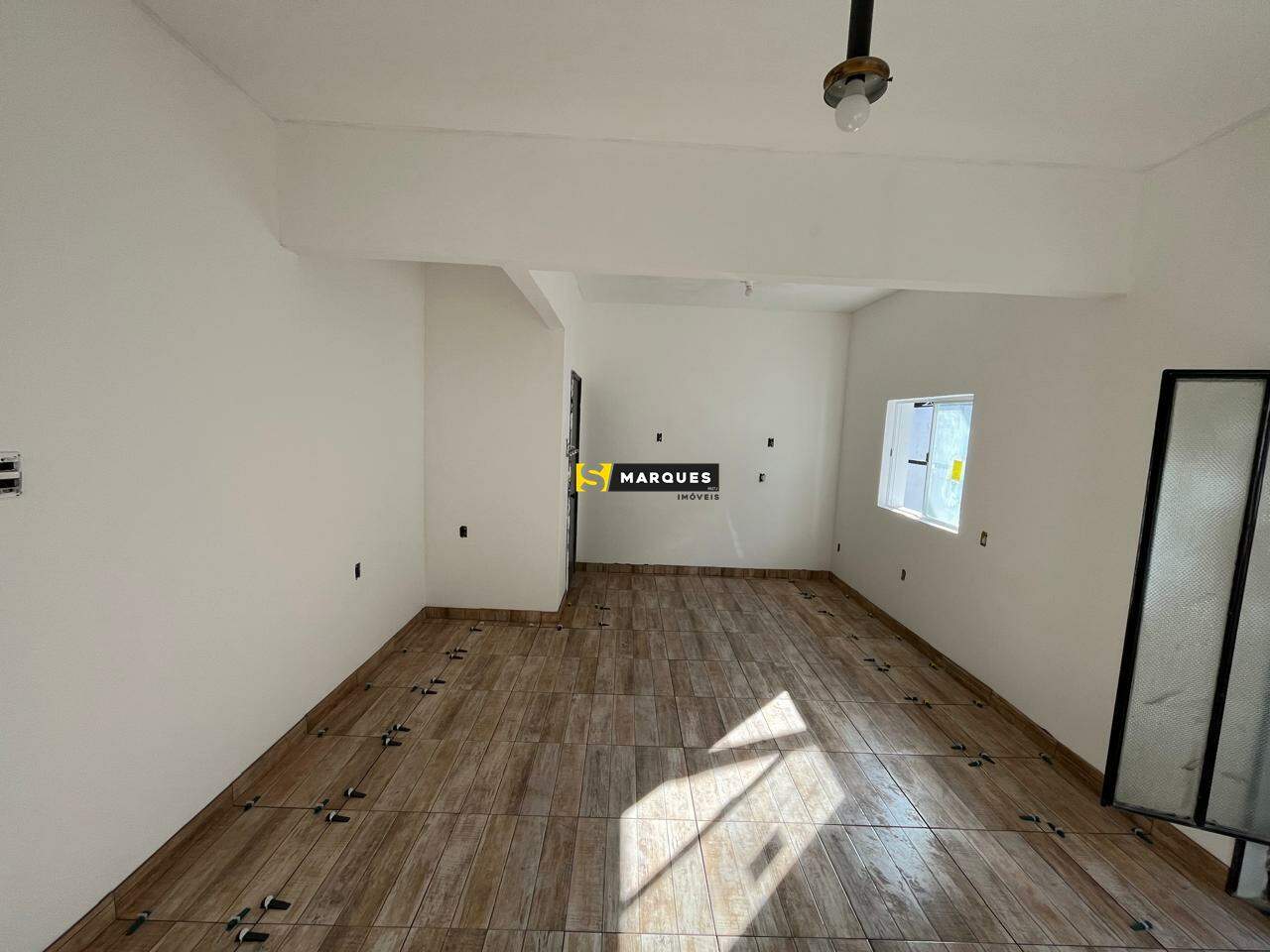 Conjunto Comercial-Sala para alugar, 26m² - Foto 3