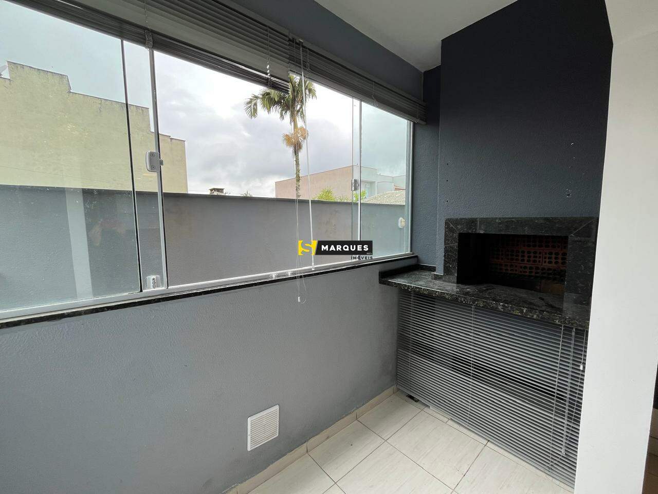 Apartamento para alugar com 2 quartos, 60m² - Foto 6