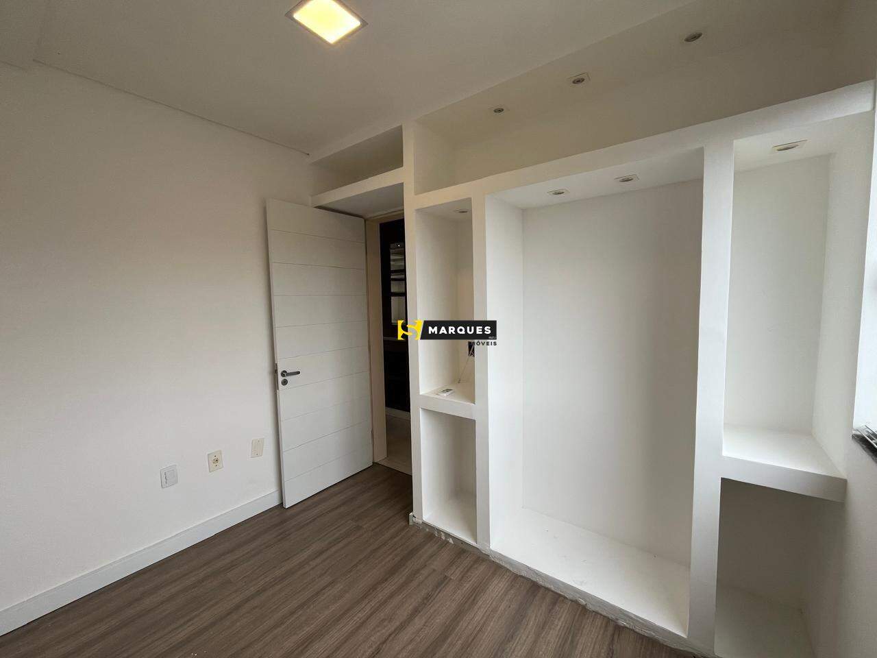 Apartamento para alugar com 2 quartos, 60m² - Foto 15