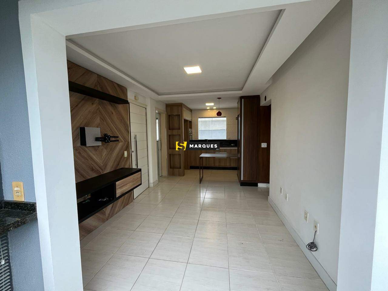 Apartamento para alugar com 2 quartos, 60m² - Foto 8