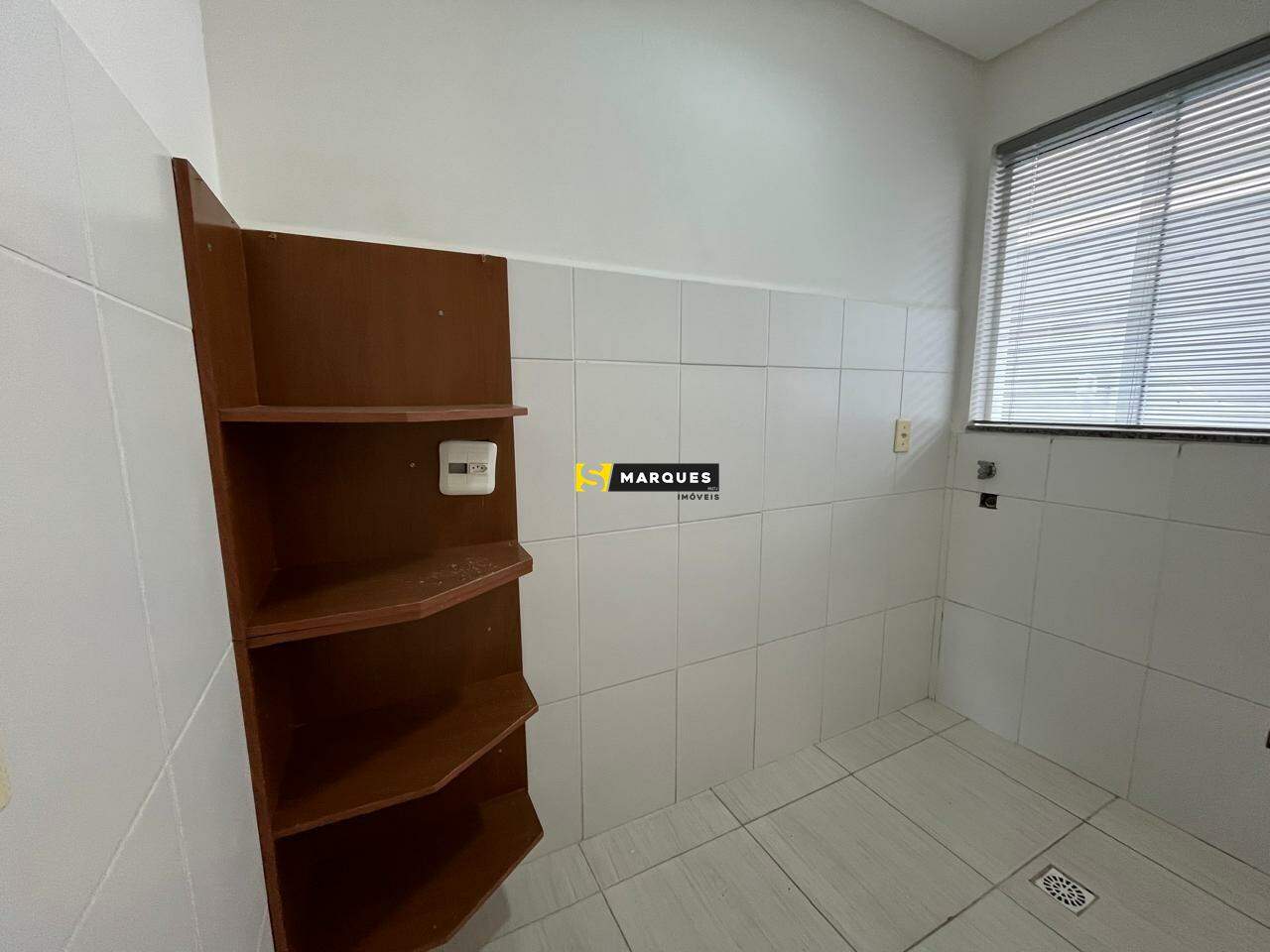 Apartamento para alugar com 2 quartos, 60m² - Foto 9